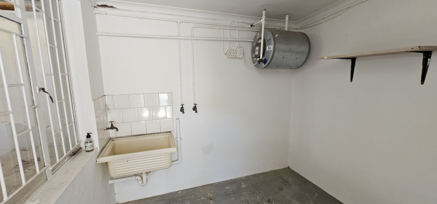 4 Bedroom Property for Sale in Swellendam Western Cape